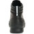 Muck Chore Farm Leather Lace CT-MED Boot...: Picture 5 thumbnail